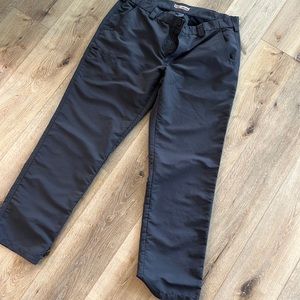5.11 Tactical Pant